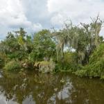 OTRA2014_1549 (September 03, 2014)